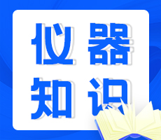 儀器使用小貼士 | 如何提高細胞計數(shù)的精準(zhǔn)度？